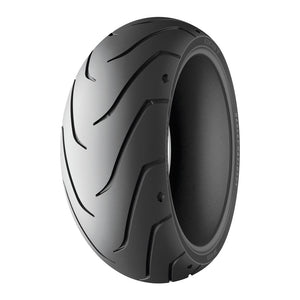 Scorcher 11 Tire