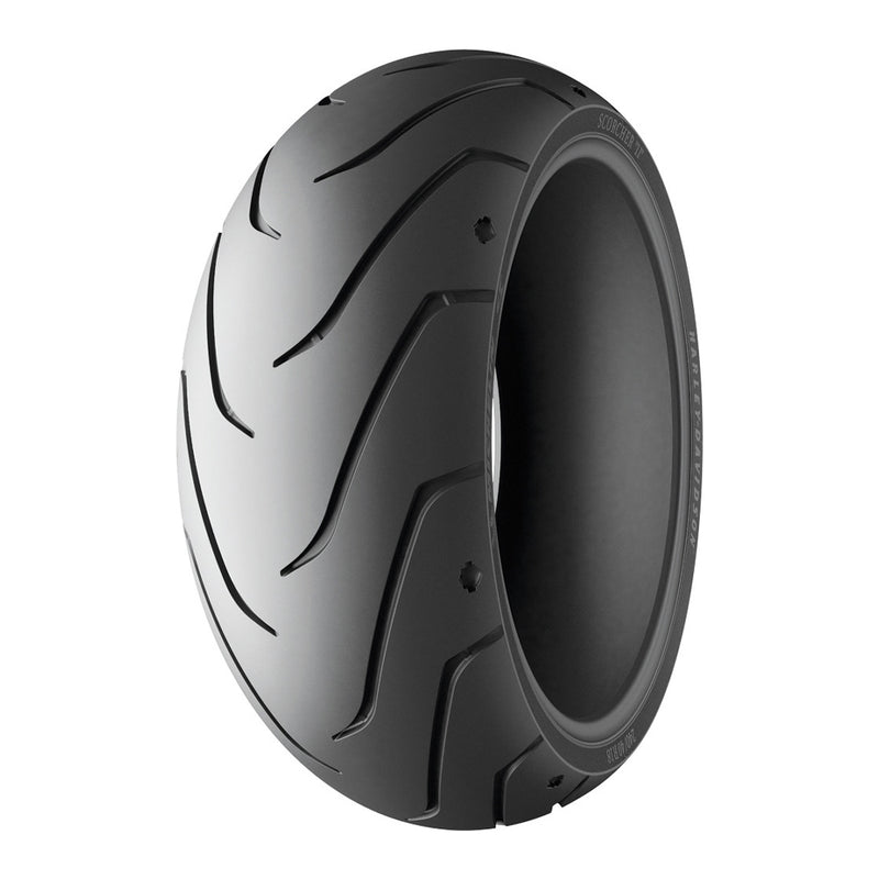 Scorcher 11 Tire
