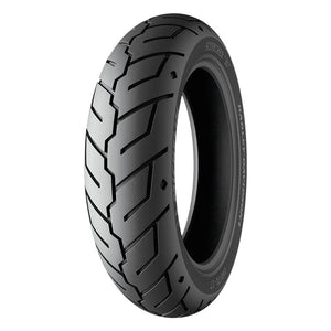 Scorcher 31 Tire