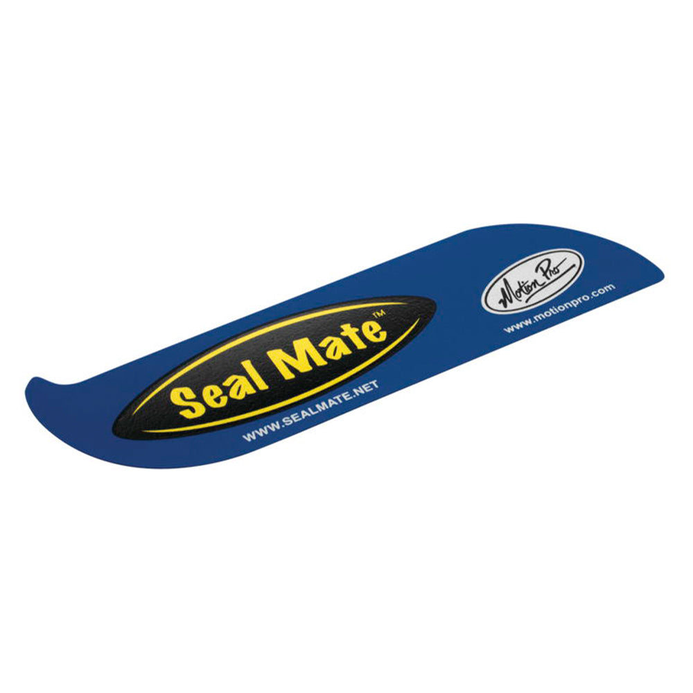 Sealmate Fork Seal Cleaner