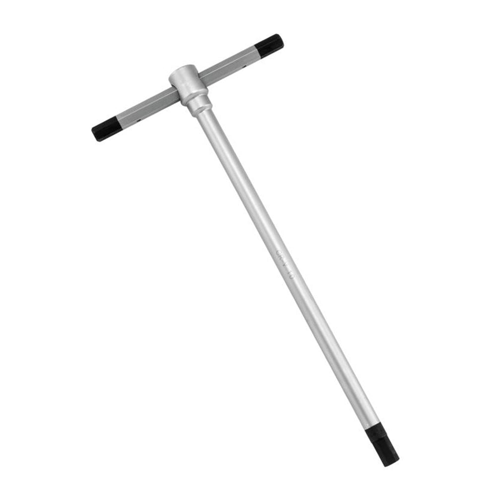 Sliding T-Handle Allen Wrench 10MM