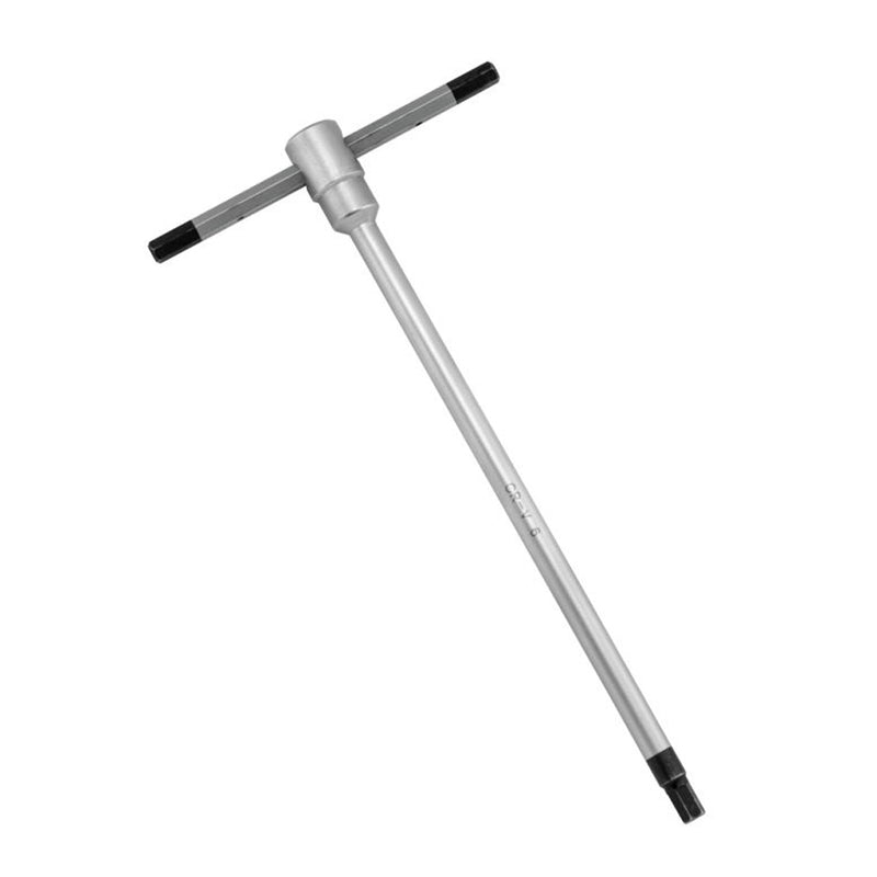 Sliding T-Handle Allen Wrench 6MM