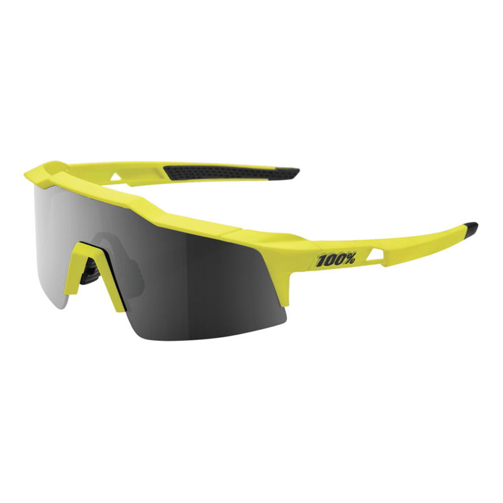 Speedcraft SL Sunglasses