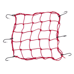 Stretch Net