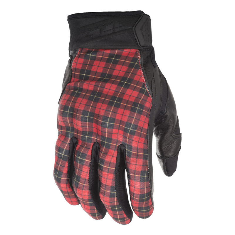 Subvert Highland Glove