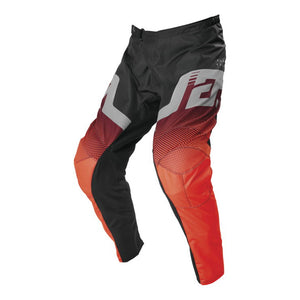 A21 Syncron Charge Pant
