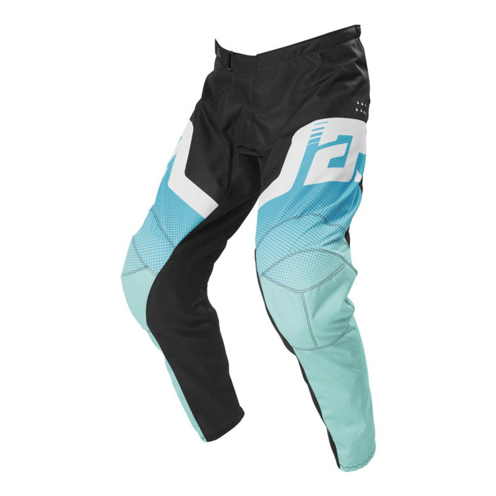 Youth A21 Syncron Charge Pant