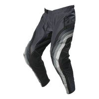 Youth A21 Syncron Swish Pant