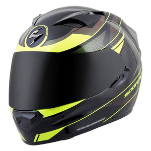 T1200 Mainstay Helmet