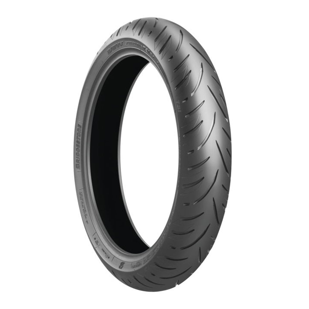 Battlax T31 Tire