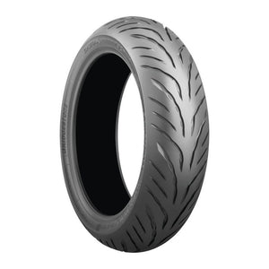 Battlax T32 Tire