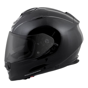 T510 Helmet