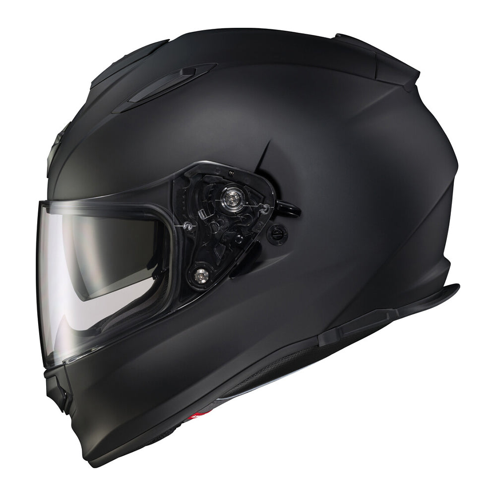 T510 Helmet