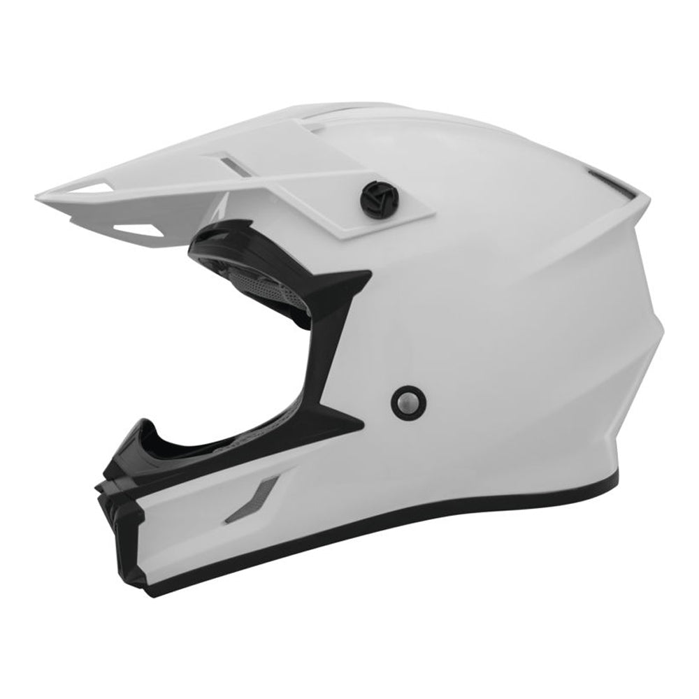T710X Helmet