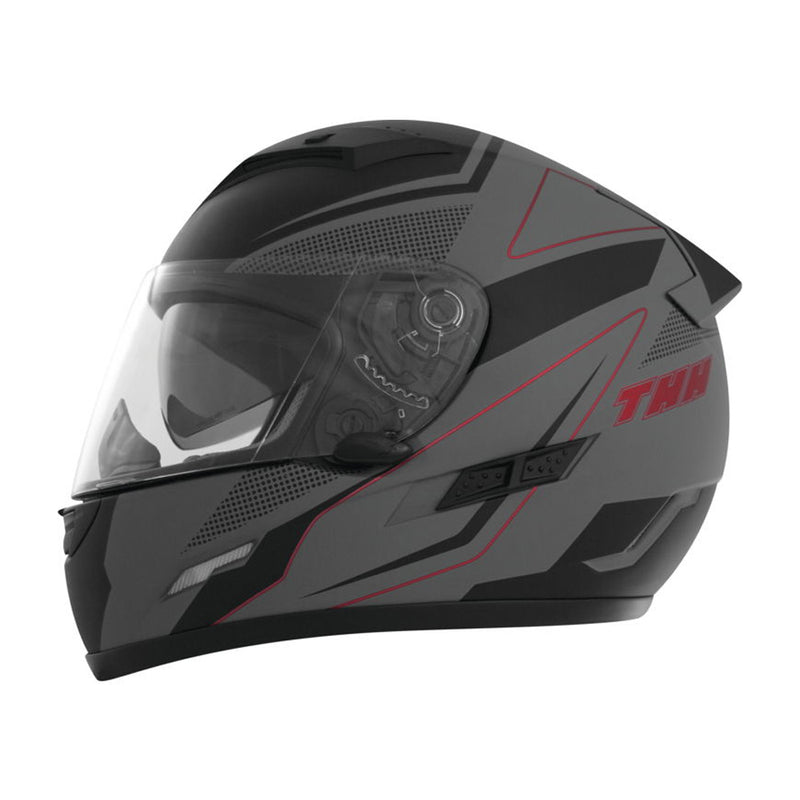 TS-80 FXX Helmet