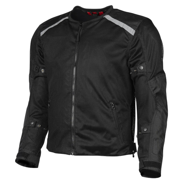 TabiMeshJacketBlack_grande.jpg?v=1649694002