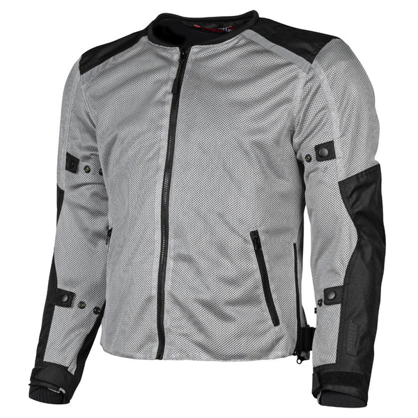 TabiMeshJacketGray_grande.jpg?v=1649694015