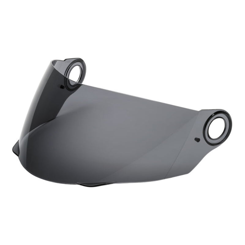 US-108 Replacement Face Shield