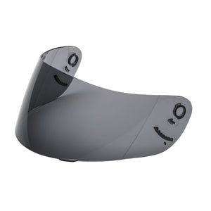 US-80 Replacement Face Shield