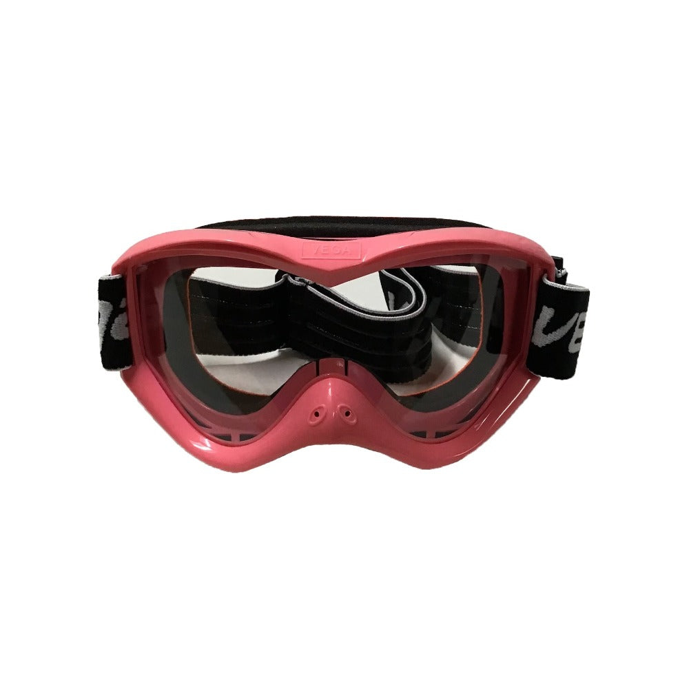 Offroad Goggle