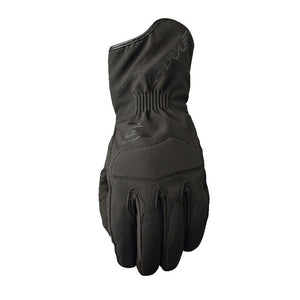 Women's WFX3 WP Textile Glove