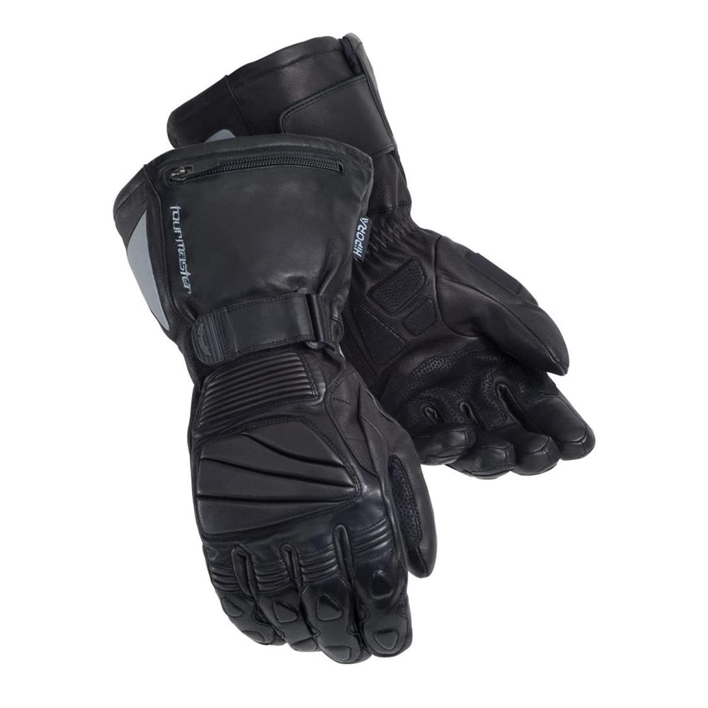 Winter Elite II MT Women's Glove