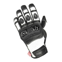 Women's Furo Leather Gloves