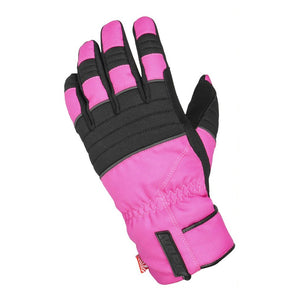 Women's Kiji Gloves