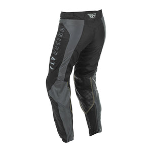 Women's Lite Pants 2021