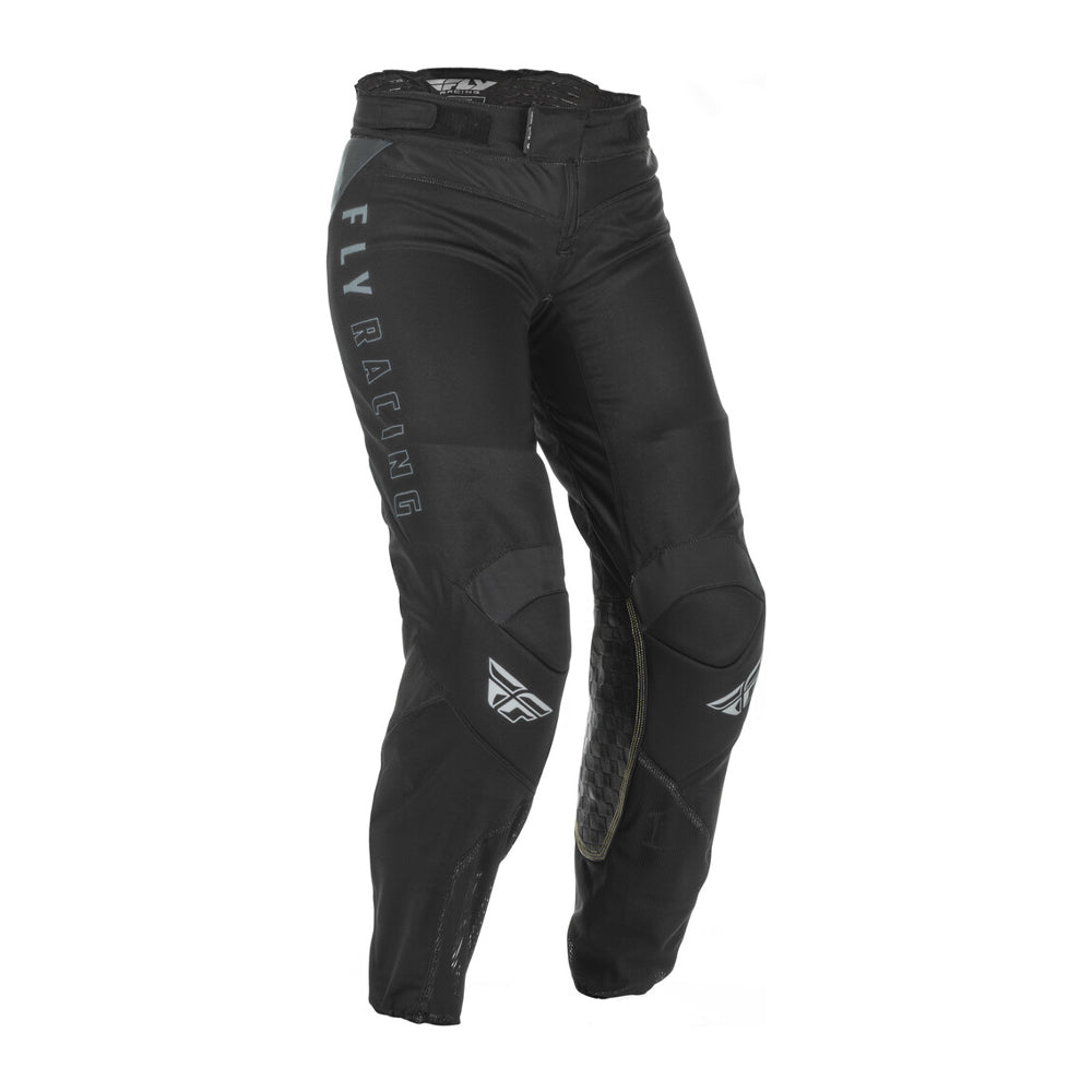 Women's Lite Pants 2021