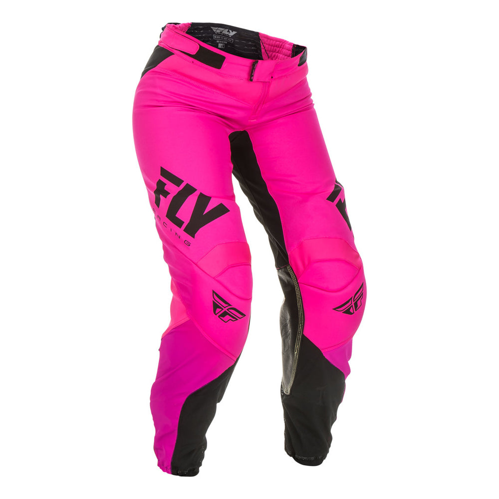 Women's Lite Race Pants