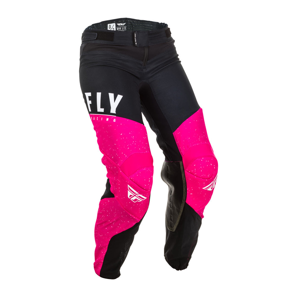 Women's Lite Pants