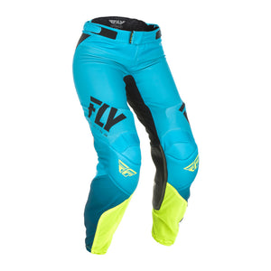 Youth Girls Lite Race Pants 2019