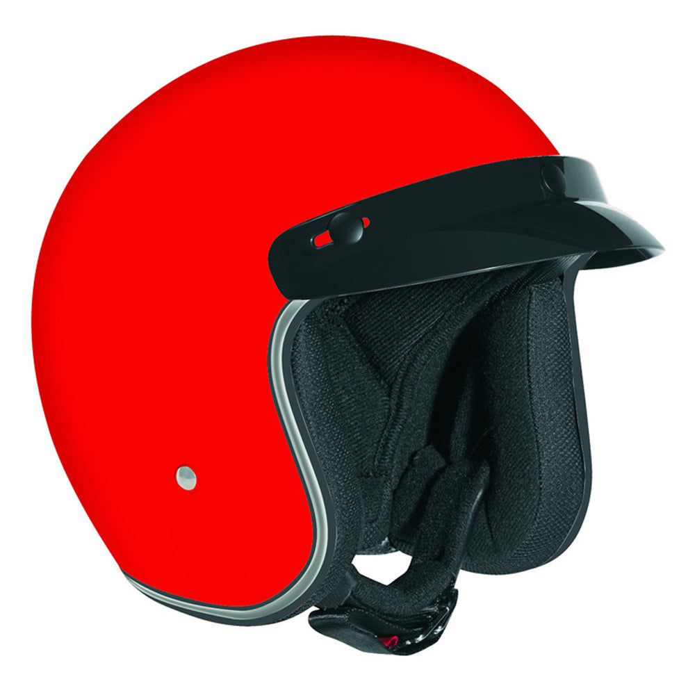 bike helmet vega Vega X-380 Helmet