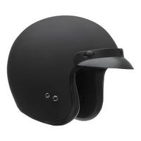 X-380 Helmet