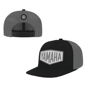 Yamaha Essentials Hat