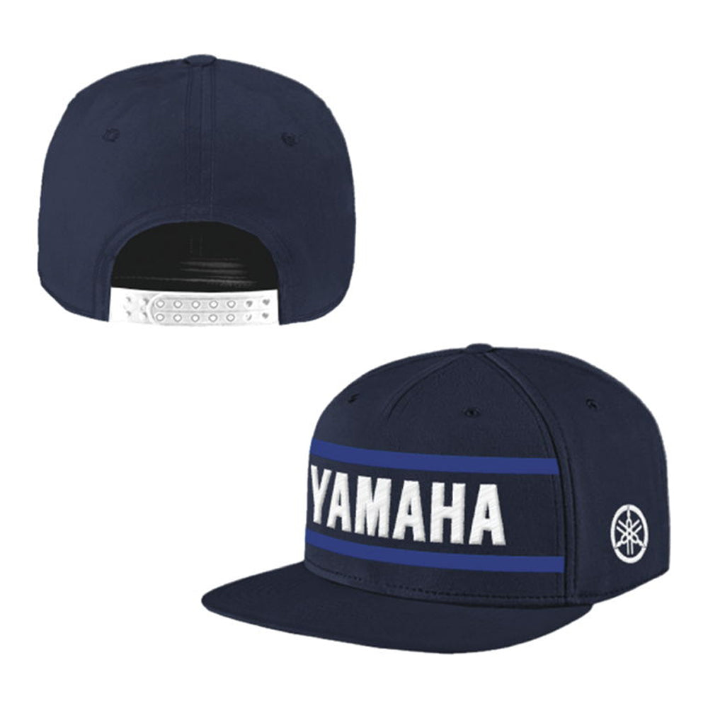 Yamaha Raceway Hat
