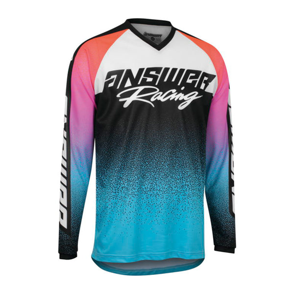 YouthA22SyncronPrismJerseyTeal