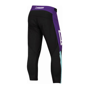 Women's A22 Syncron Prism Pant