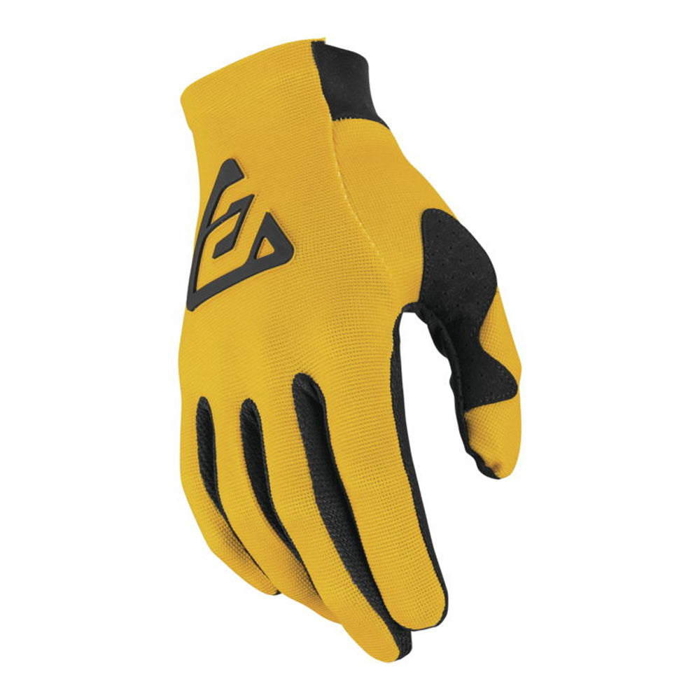 Youth AR2 Bold Gloves
