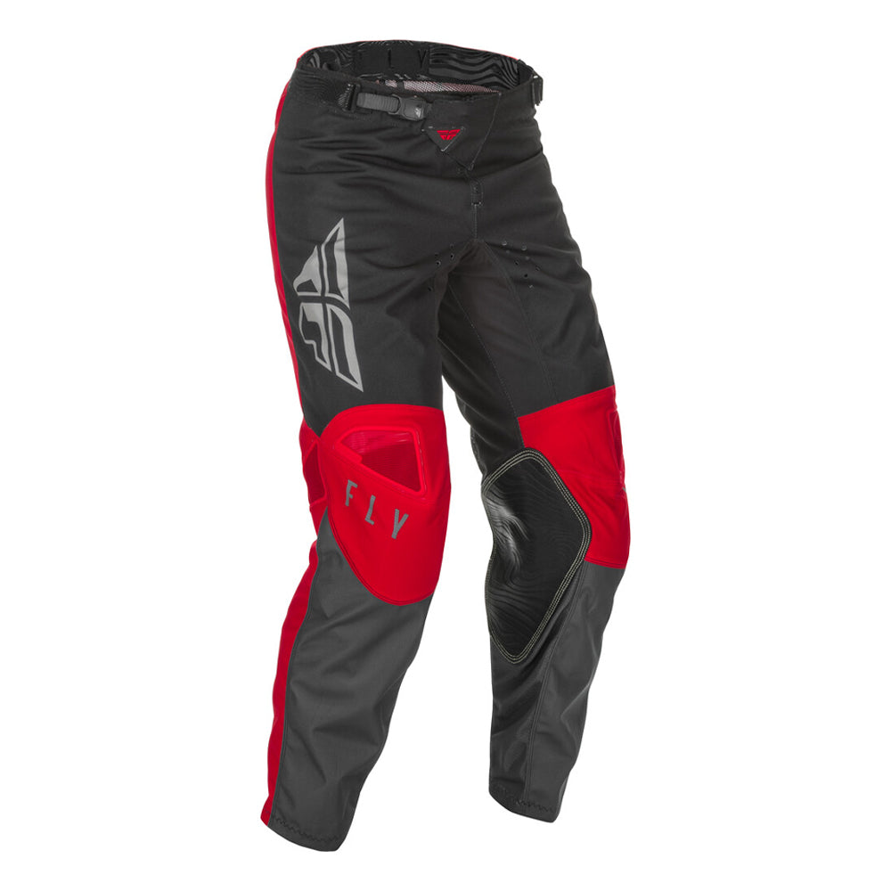 Youth Kinetic K121 Pants