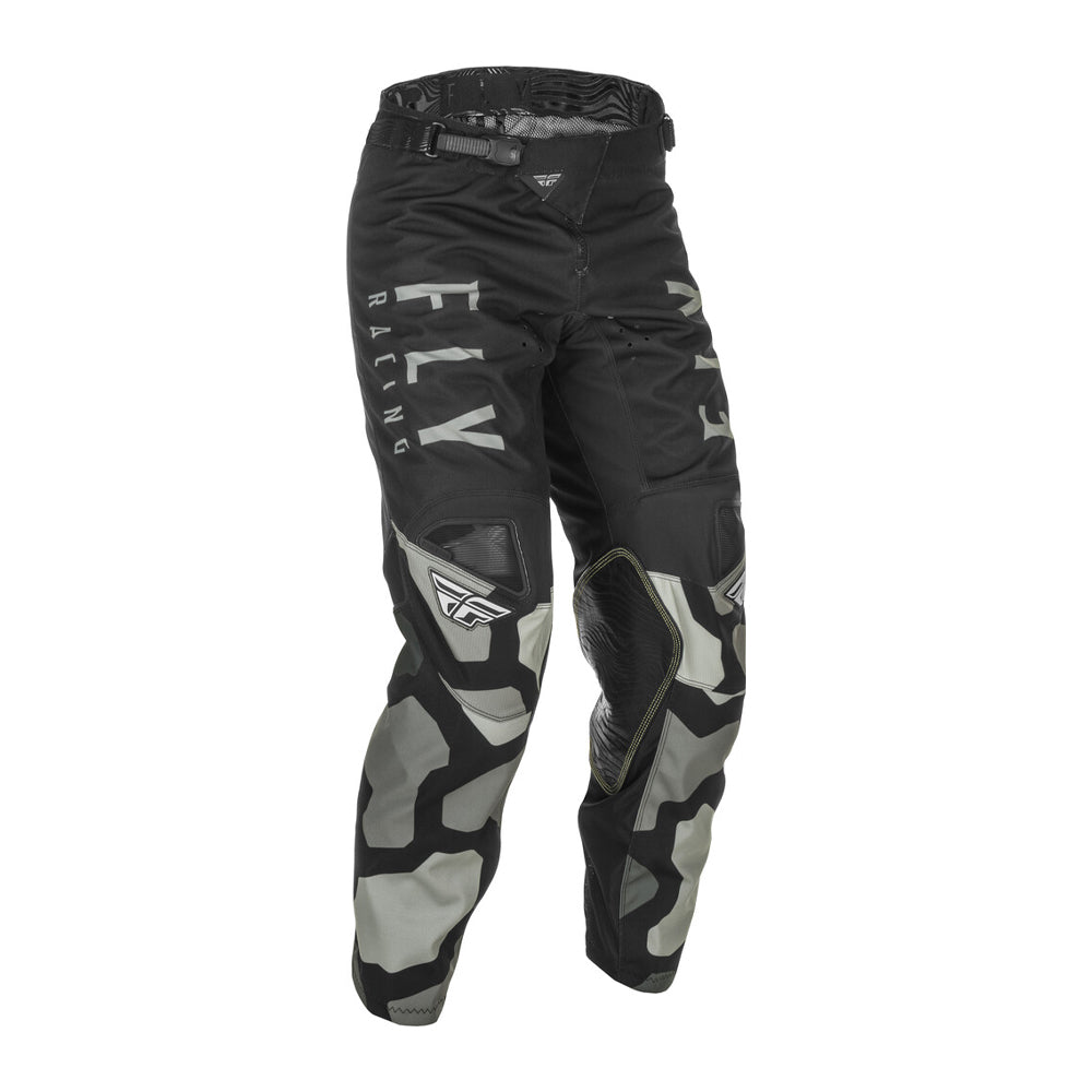 Youth Kinetic K221 Pants