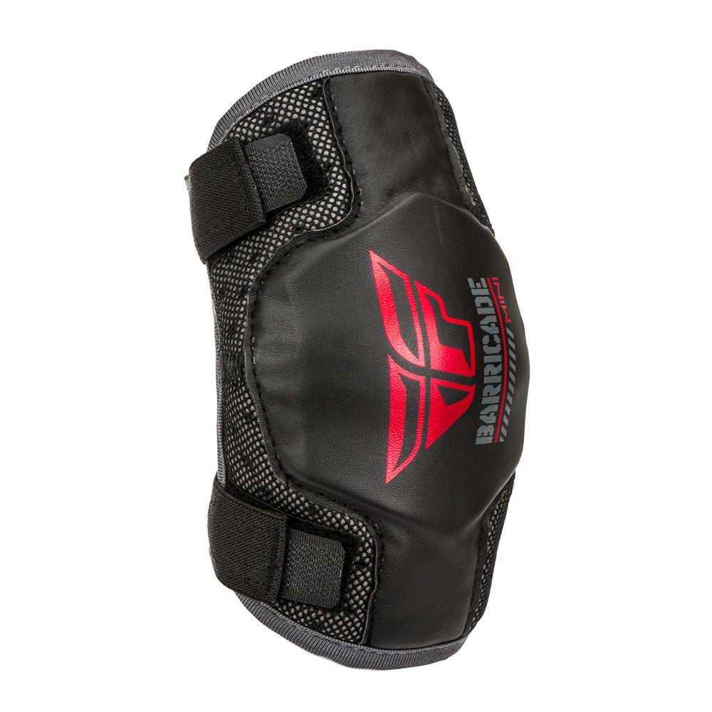 Youth Barricade Elbow Guard