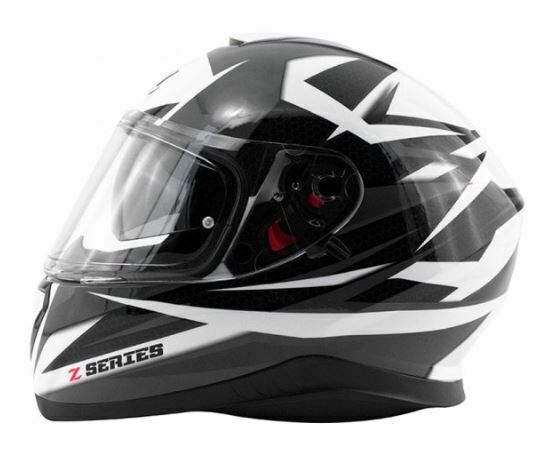 Z-FF10 Helmet