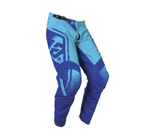 Youth A19 Syncron Drift Pant