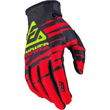 A20 AR-1 ProGlo Glove