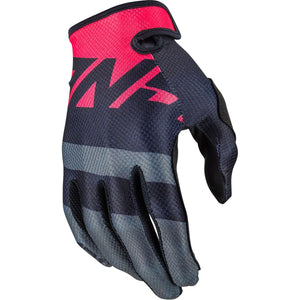 Women's A20 AR-1 Voyd Glove