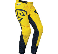 Youth A20 Syncron proGlo Pant