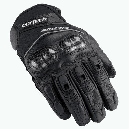 Accelerator 3 Glove