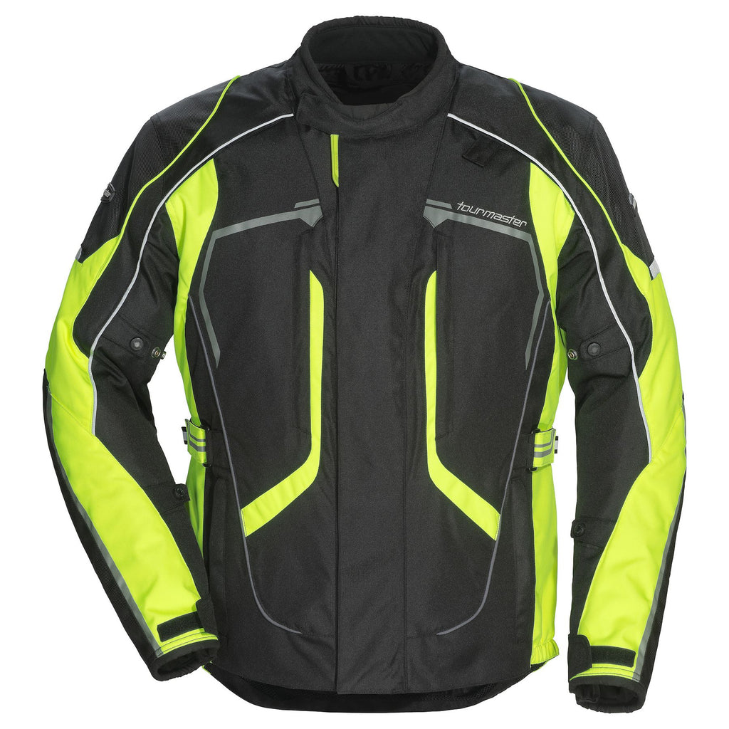 Women's Advanced Jacket